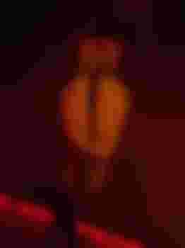 Полина фото 2