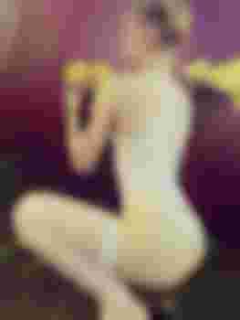 Олеся фото 2