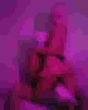 Мирослава фото 3