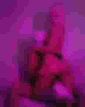 Мирослава фото 3