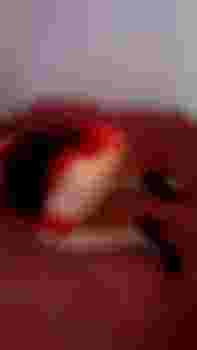 Любовь фото 5