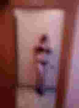 Виола фото 3