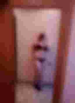 Виола фото 3