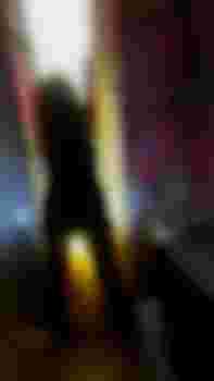 Лана р-н Виктории фото 9