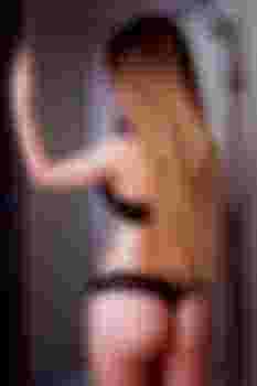 Злата главное фото