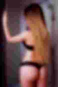 Злата главное фото