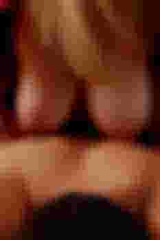 Алина фото 3