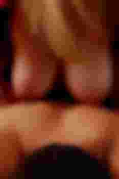 Алина фото 3