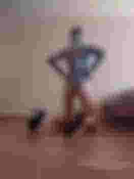 НАСТЮША ИНДИ главное фото