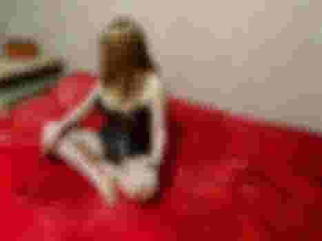 Лана р-н Виктории фото 10