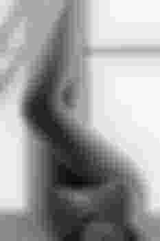 Лера главное фото