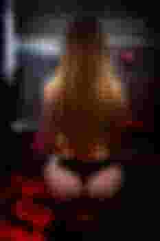 Злата фото 2