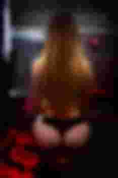 Злата фото 2