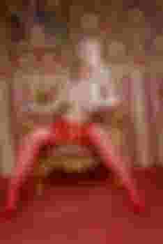 Алена главное фото