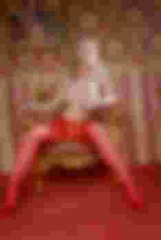 Алена главное фото