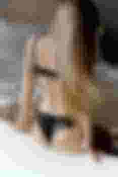 Злата фото 3