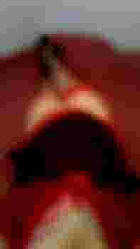 Любовь фото 7