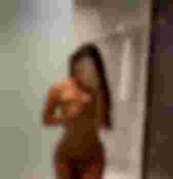 Мишель главное фото