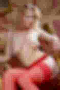 Алена фото 2