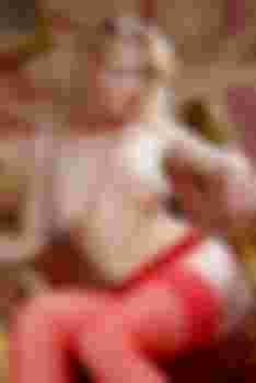 Алена фото 2