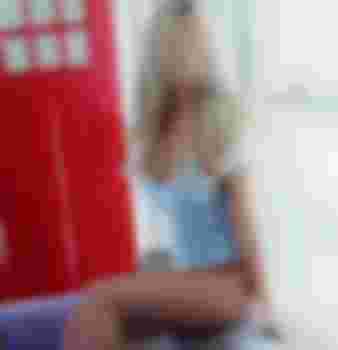 Марина главное фото