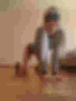 НАСТЮША ИНДИ фото 3