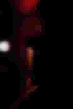 Злата фото 4