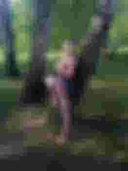 Виктория главное фото