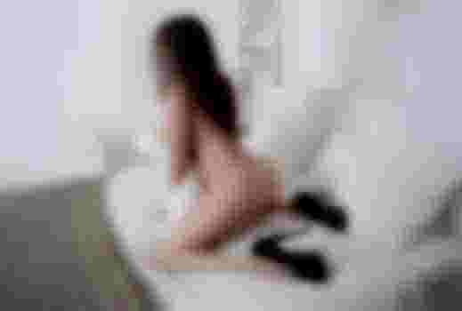 Виктория фото 8