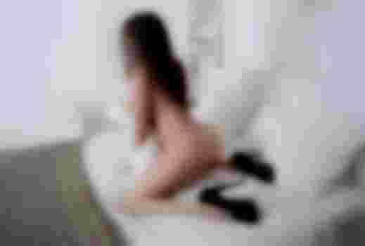 Виктория фото 8