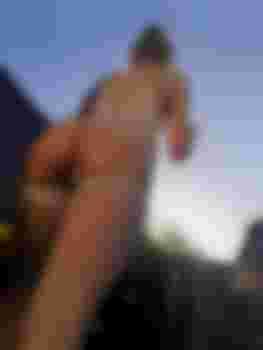 Олеся фото 6