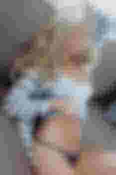 Марина фото 2