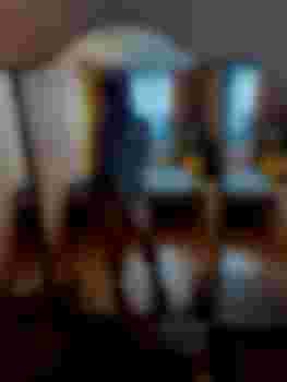 НАСТЮША ИНДИ фото 4