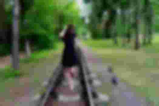 Александра фото 10