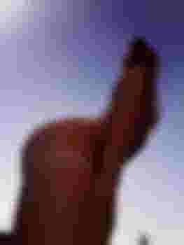 Олеся фото 7