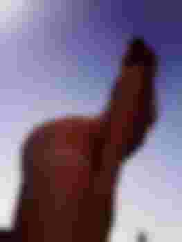 Олеся фото 7