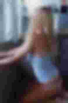 Марина фото 3