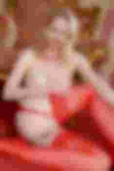 Алена фото 4