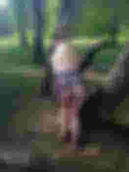 Виктория фото 2