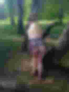 Виктория фото 2