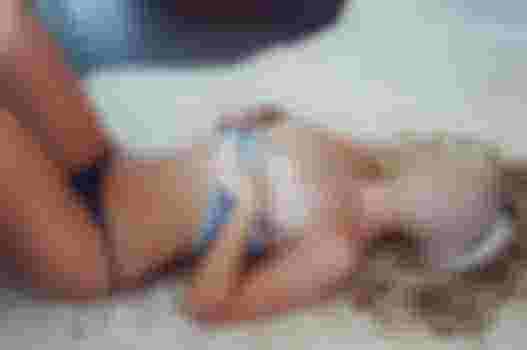 Марина фото 5