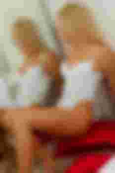 Анюта фото 3