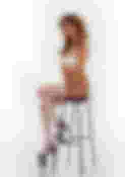 Оксана главное фото