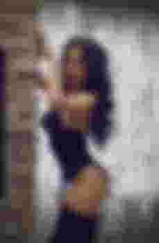 Виктория фото 10