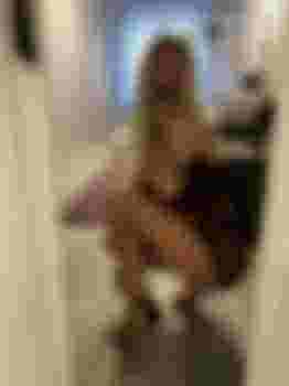 Анастасия фото 3