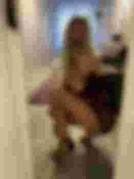 Анастасия фото 3