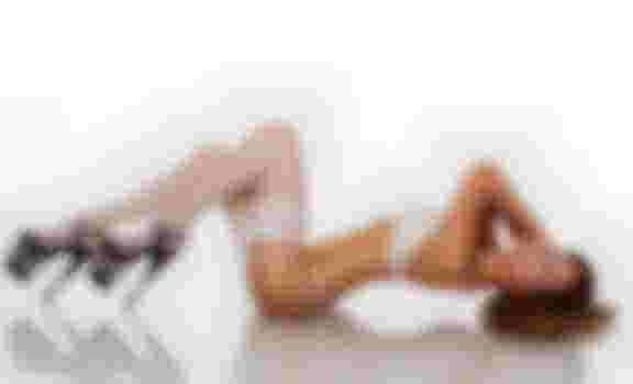 Оксана фото 2