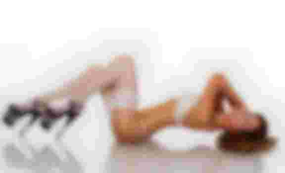 Оксана фото 2