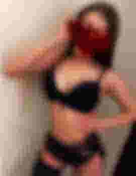 Николь фото 2