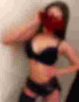 Николь фото 2